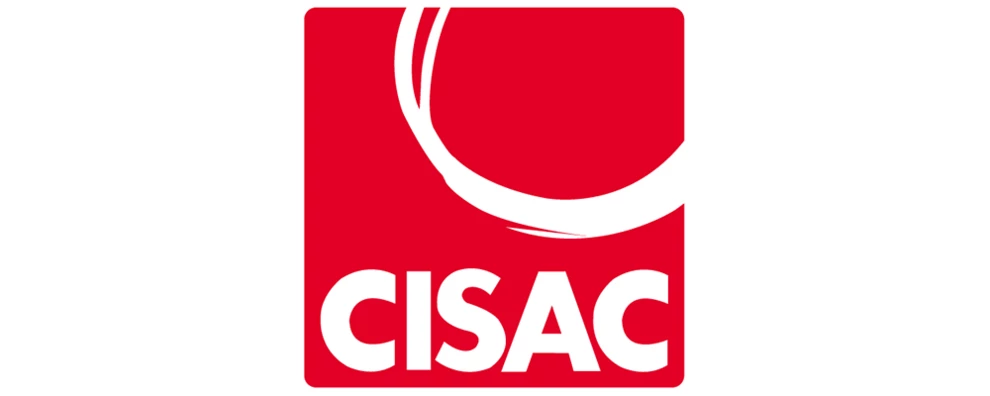 The International Confederation of Societies of Authors and Composers (CISAC)